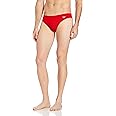 Speedo Men's Swimsuit Brief PowerFlex Eco Solar