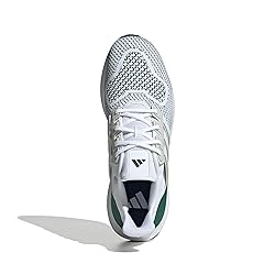 adidas Men's Ultradream DNA