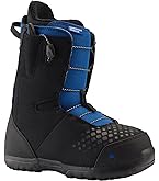 スノーボード BURTON GROM BOA 21.0cm Kids' Burton Grom BOA® Snowboard Boots | Burton.com Winter 2026 US