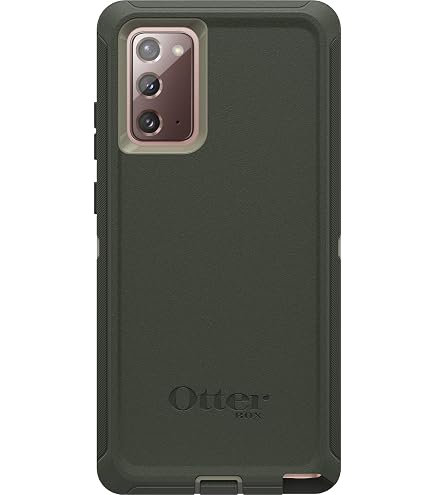 Samsung Galaxy Note 20 5G Case, S-View Flip Cover,Polyurethane