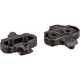 Serfas SCS-1 MTB SPD Compatible Cleat/Shimano