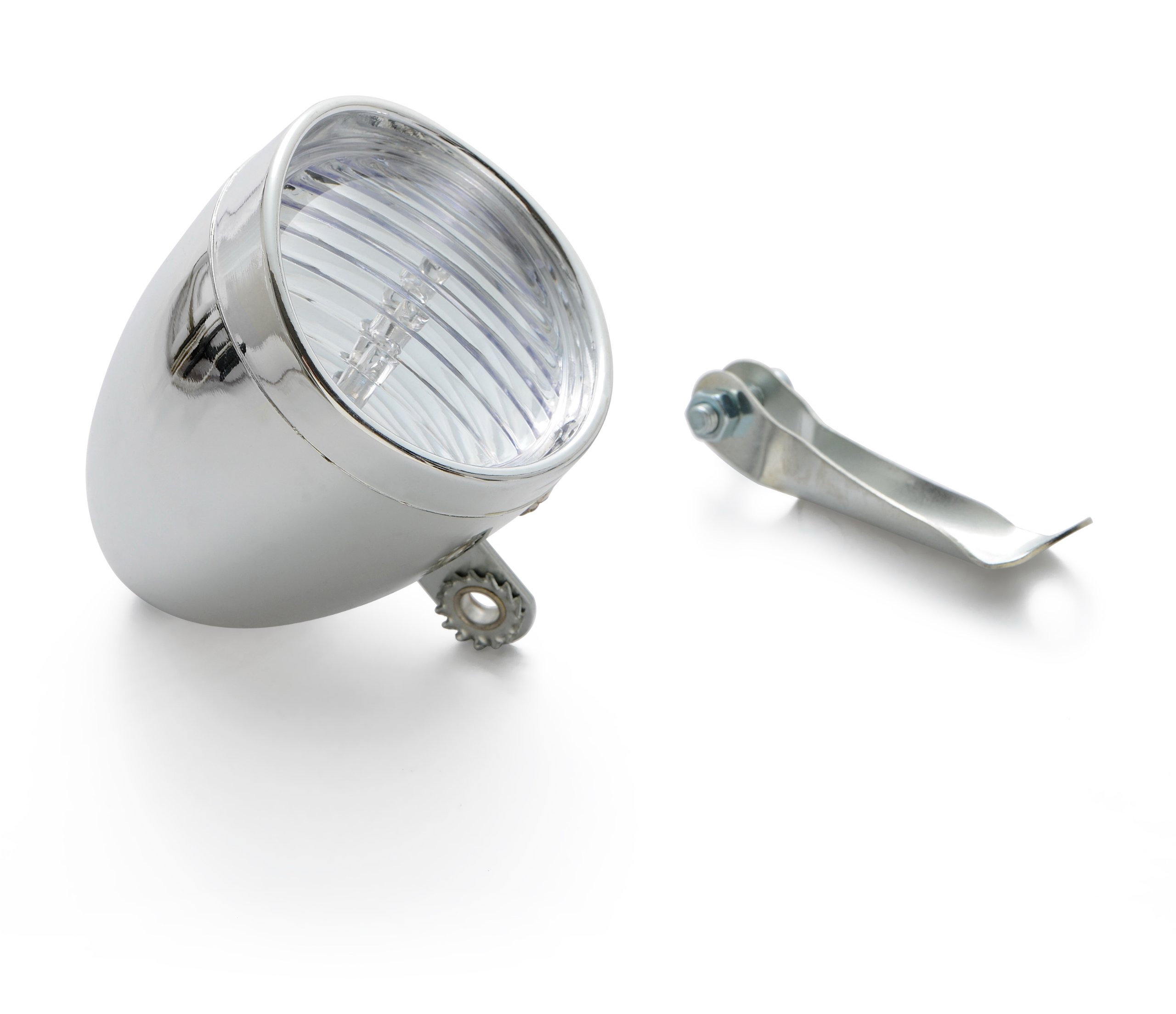 retrospec bikes beaumont