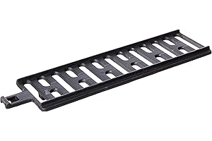 UNITED STATES STOVE CO US Stove 40101 Wondercoal Grate