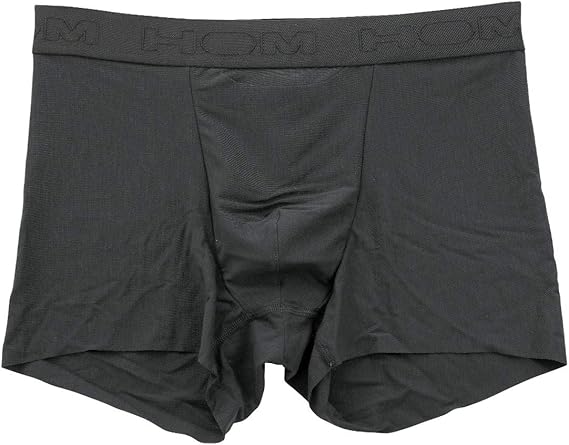 Amazon オム Hom Natural Clean Cut Ho1 ボクサーパンツ ボクサーブリーフ カンガルーポケット 前あき メンズ ボクサー 通販