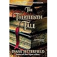 The Thirteenth Tale: A Novel
