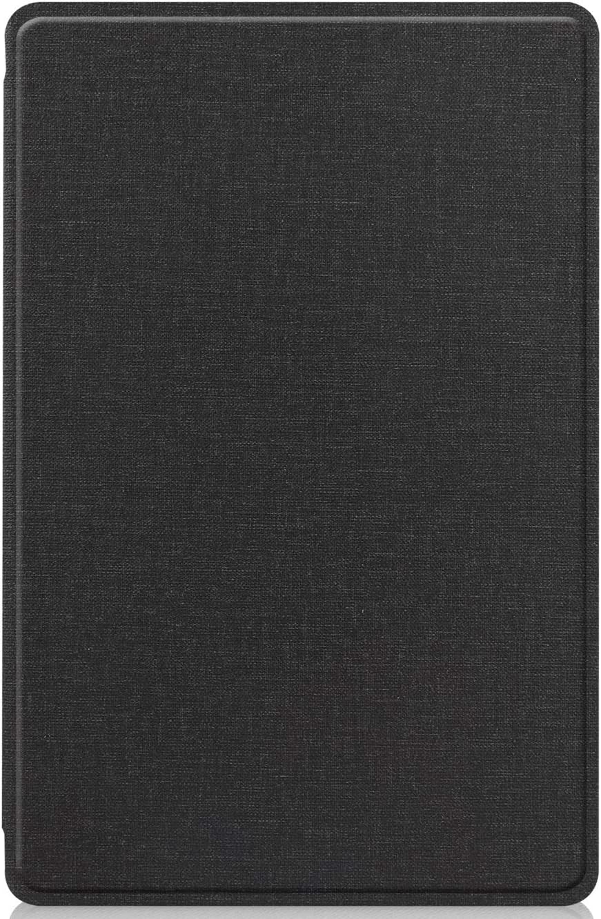 VOVIPO Ultra Slim Book Folio Leather Case With Stand and P-Pocket For Remarkable 2 10.3 2020 Released Digital Paper