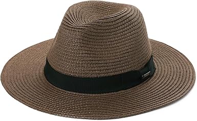 fedora hat for large heads