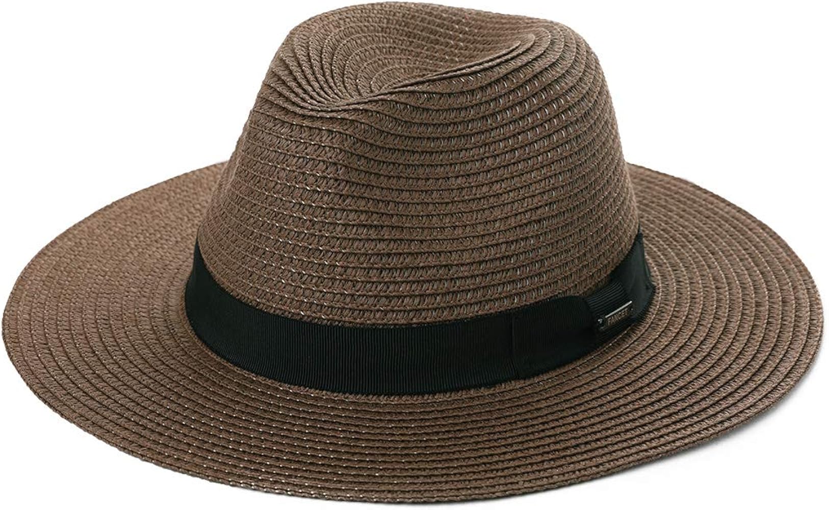 womens fedora hats for large heads