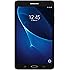 Samsung Galaxy Tab A 7"; 8 GB Wifi Tablet (Black) SM-T280NZKAXAR
