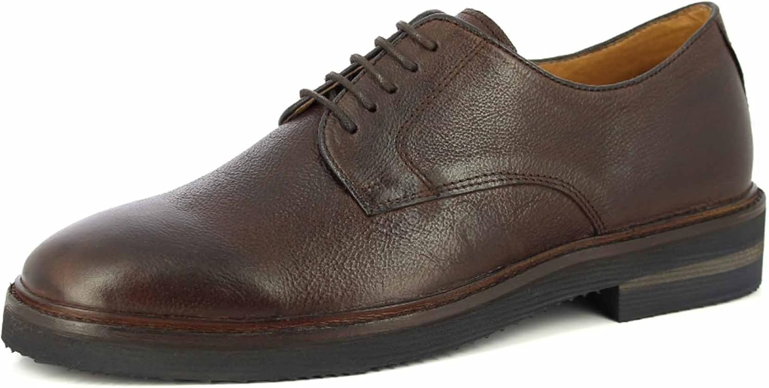 alberto torresi signature