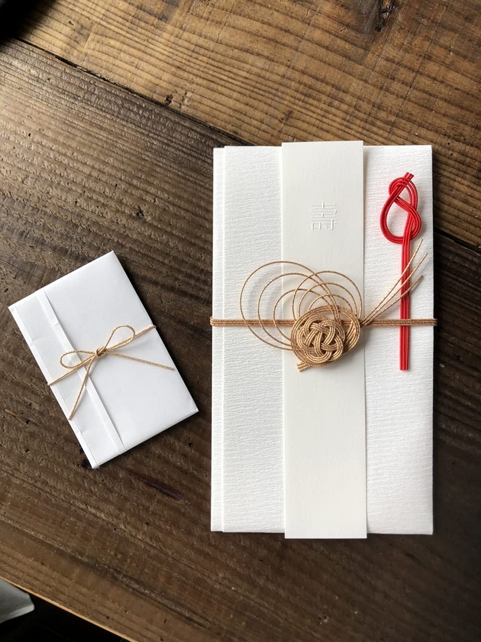 大人のおしゃれ手帖特別編集 暮らしを愉しむ水引飾りBOOK：7/5発売【ムック本付録】12色の水引（計36本）