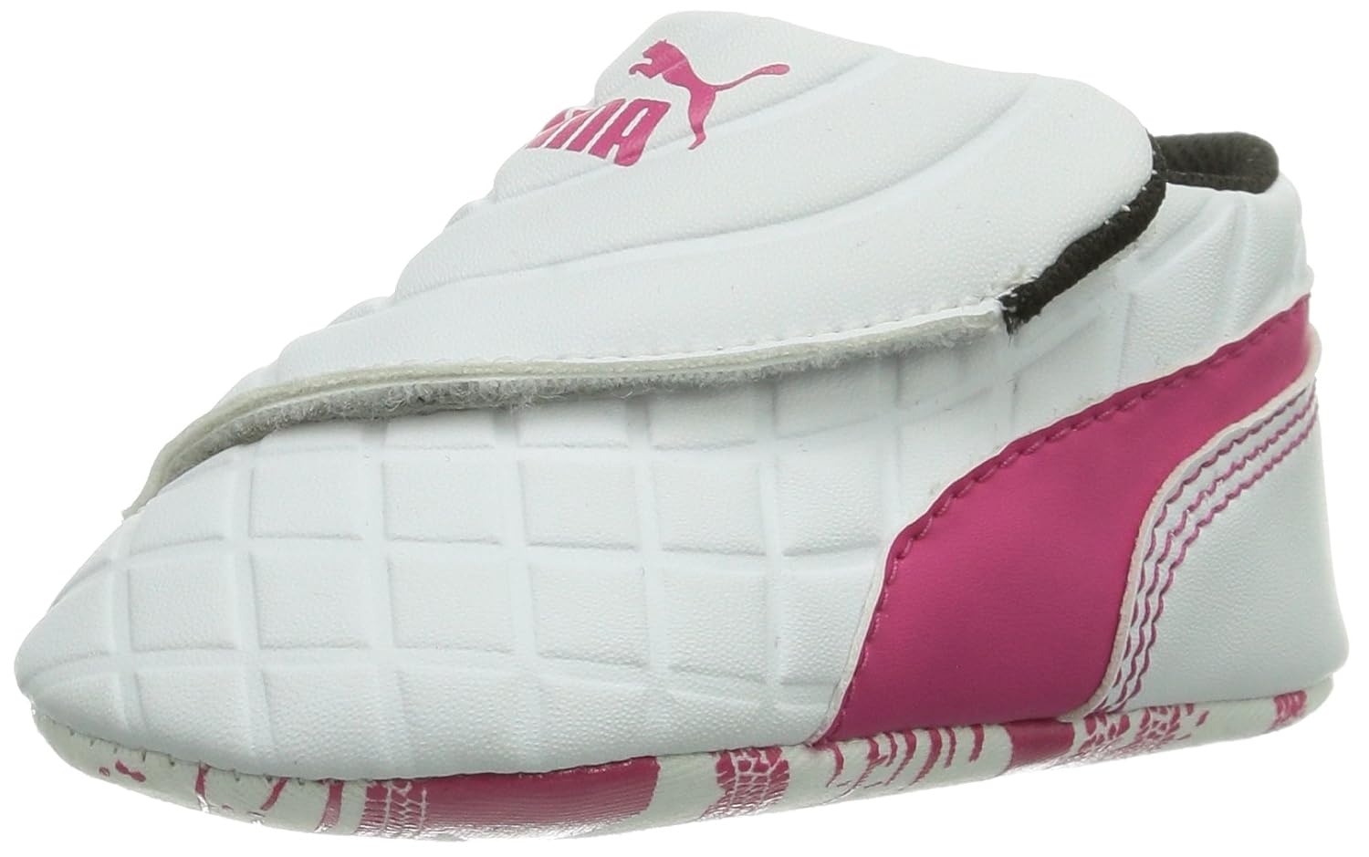 puma drift cat 6 womens 2014
