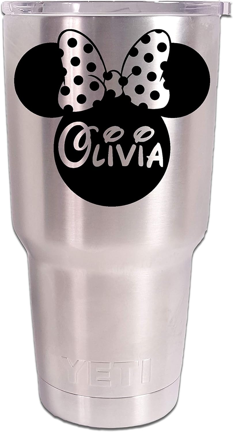 Best disney minnie mouse vacuum