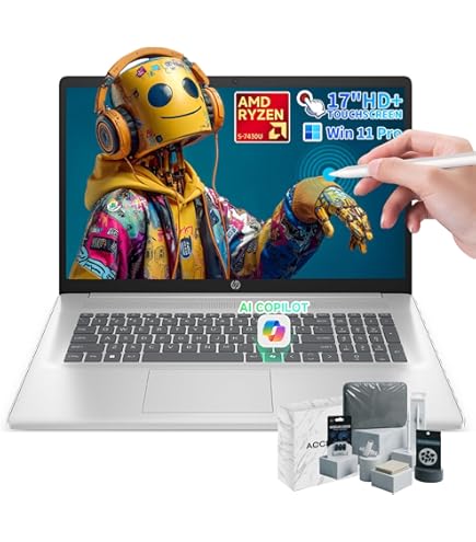 HP ProBook460 G11 16インチ/32GB/512SSD/125U HP Smart Buy PROBOOK 460 G11 U5-125U 16IN 16GB 512GB W11 P64