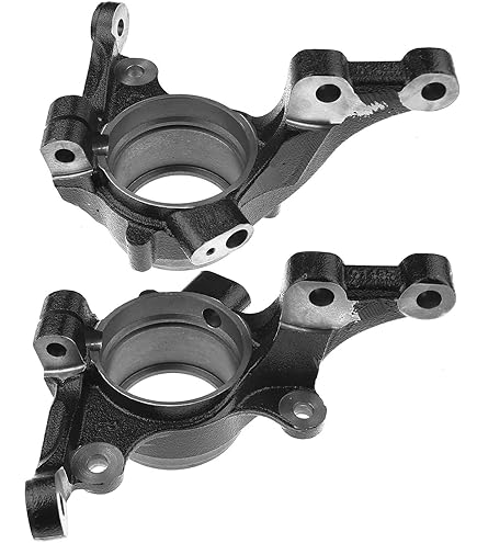 EH2 517602G000 Pro-Series OE Ball Joints — Partsource