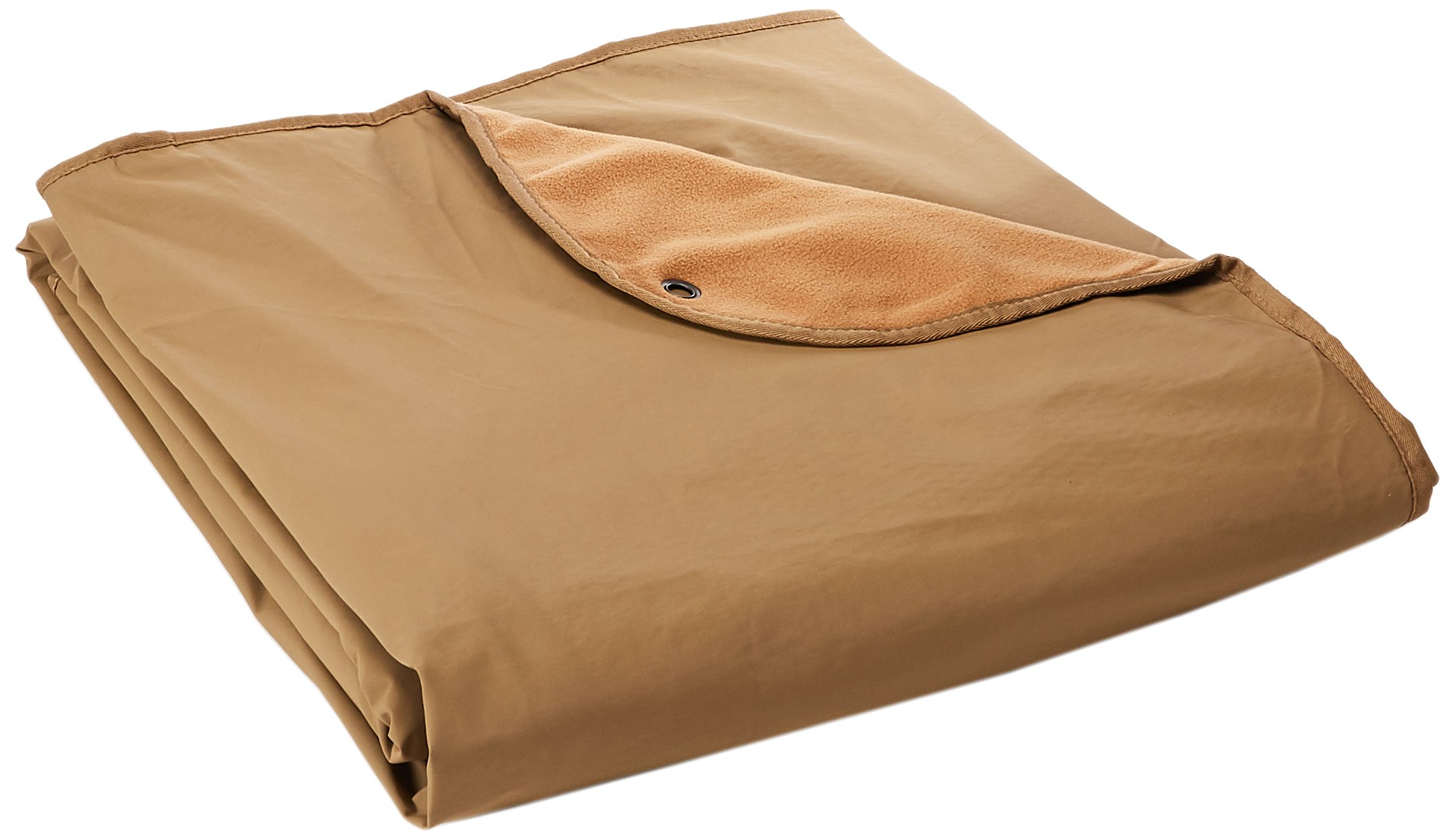 5ive Star GearWarm-N-Dry Outdoor Blanket
