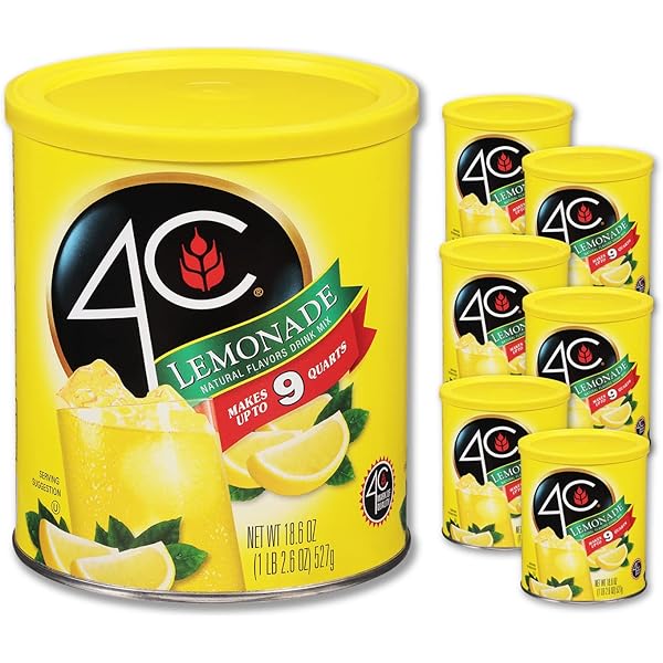 kam 4本入The Master drink!! kam 4本入The Master drink!! large_b6ad806f-fff8-44a2-8a04-