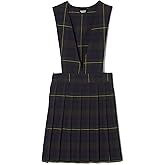 French Toast girls V-neck Jumper