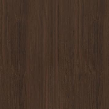 Amazon Com Wilsonart 48 In X 96 In Laminate Countertop Sheet In