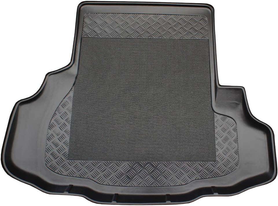 Aristar ANTI192965 Premium Anti-Slip Boot Liner