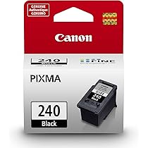 canon pixma mg4240 ink cartridges