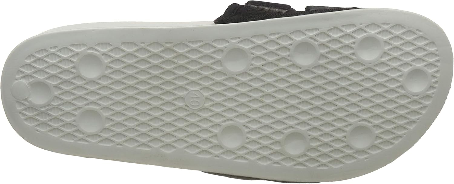 ucb hawaii house slippers