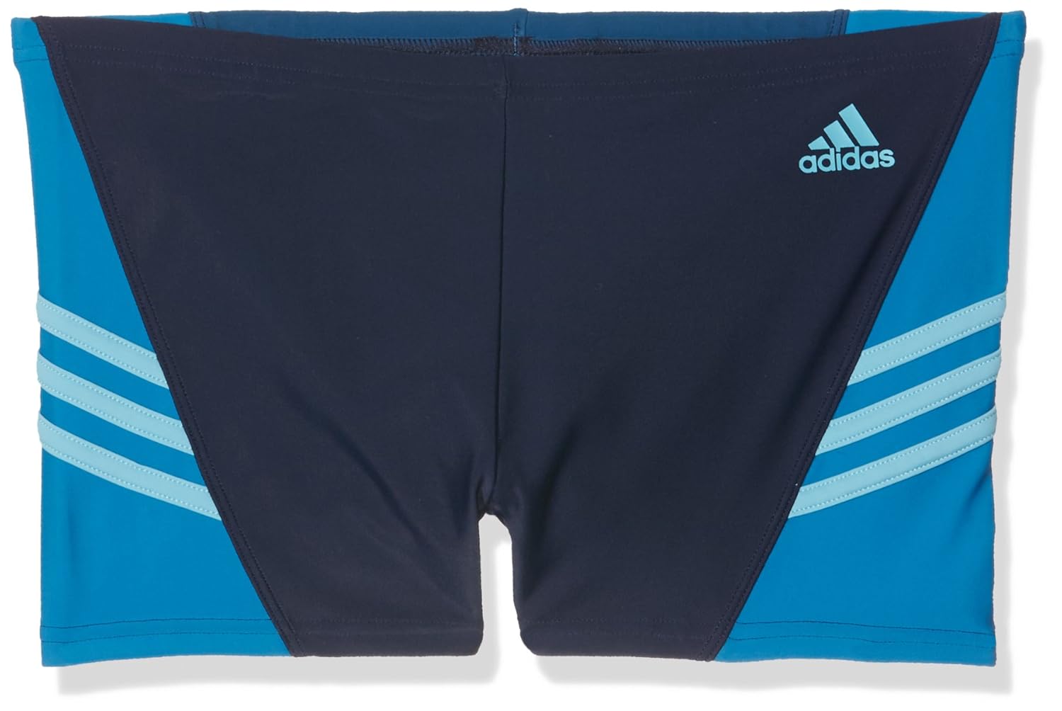 schwimmhose adidas