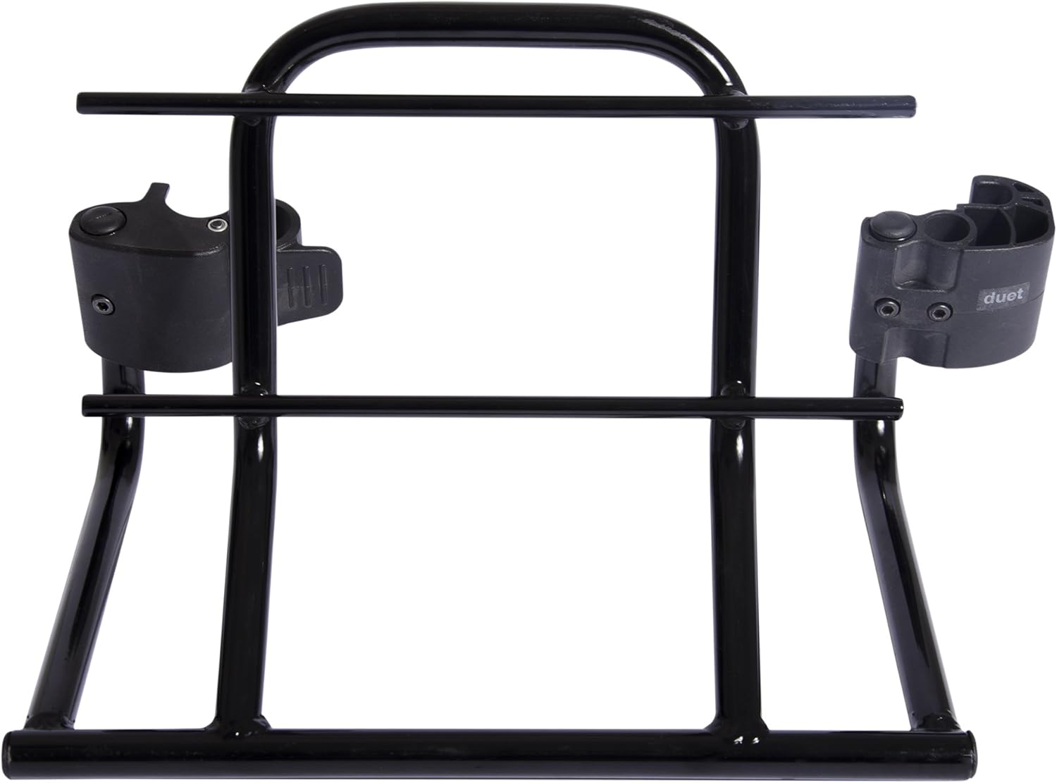 mountain buggy capsule clips