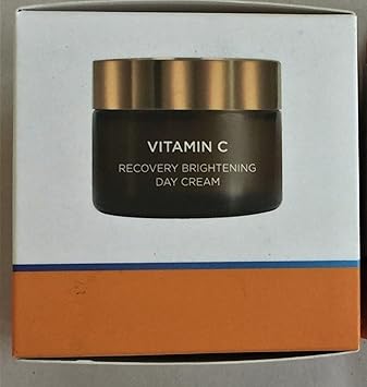 edom vitamin c