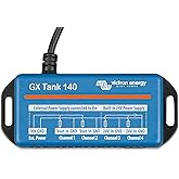 Victron Energy GX Tank 140