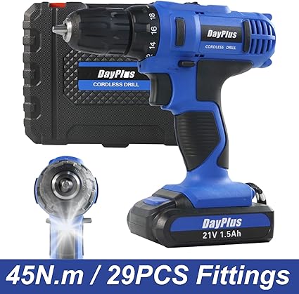 https://images-na.ssl-images-amazon.com/images/I/71Od5WPT2BL._AC_SX425_.jpg