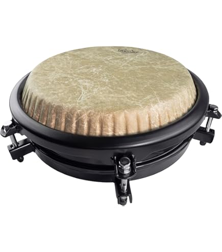 Amazon.com: Pearl 12.5