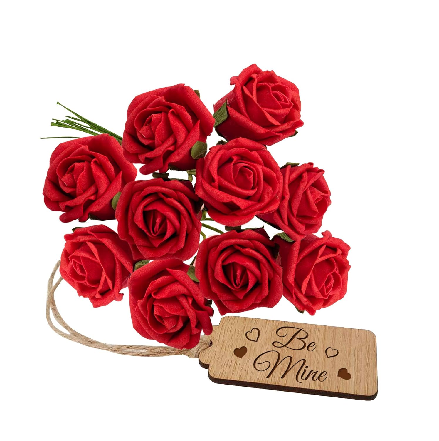 amazon karwa chauth gifts