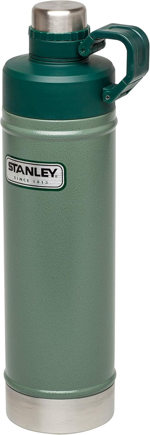 stanley flask 750ml