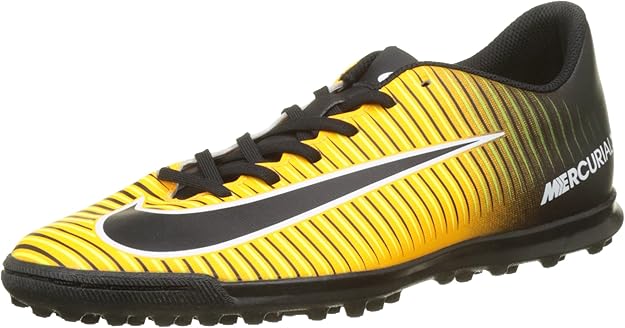 nike mercurial vortex 3
