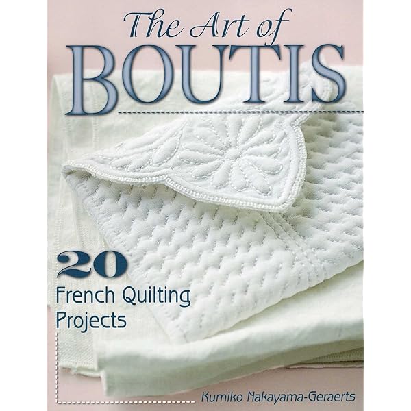 QUILTS OF PROVENCE: BERENSON KATHRYN: 9780500017418: Amazon.com: Books