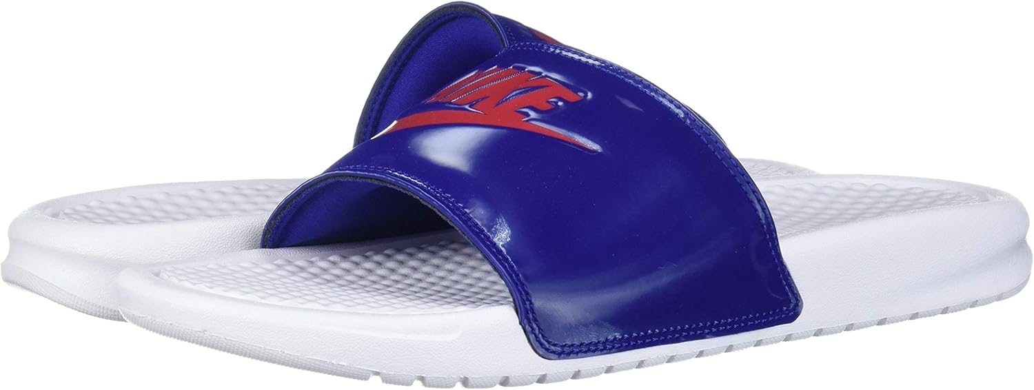 sliders for women nike