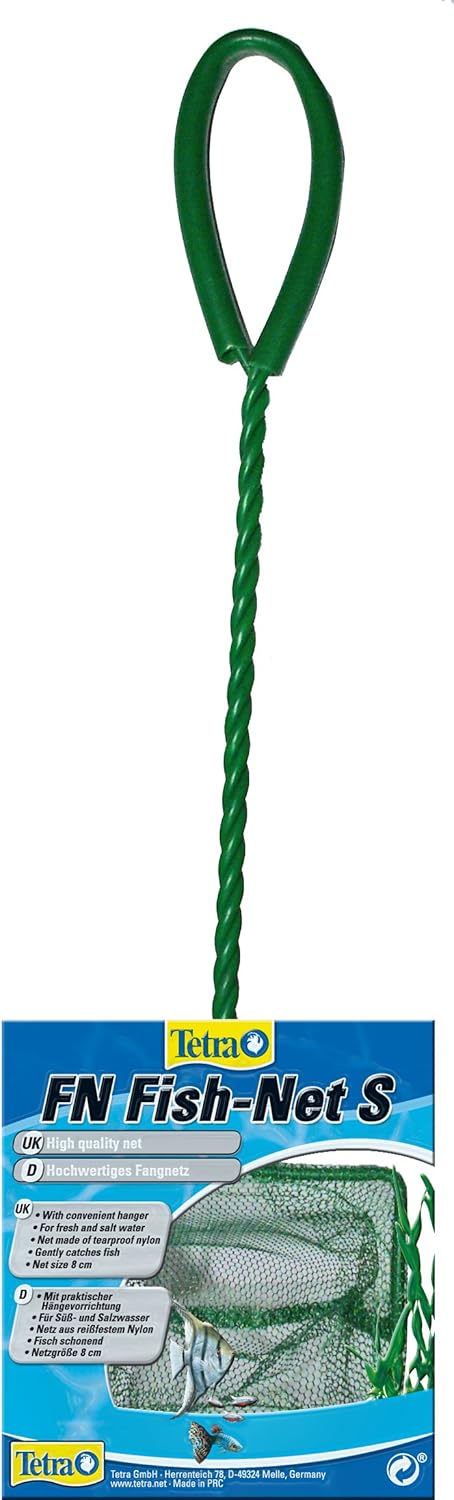 rete da pesca per la cattura del pesce