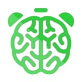 Clockwise Smart Alarm