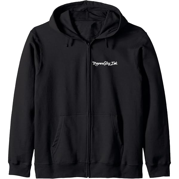 Amazon.com: Satoshi Zip Hoodie : Clothing, Shoes & Jewelry