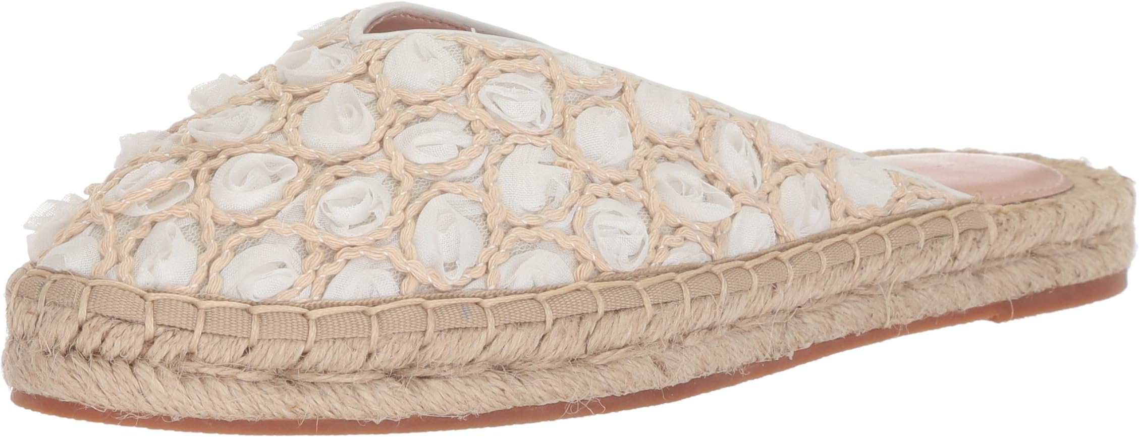 Avec Les FillesWomen's Val Mule