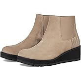 Eileen Fisher womens Chelsea