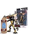 The Loyal Subjects Gremlins BST AXN Action Figure