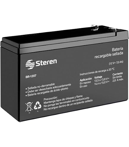 HQRP 2200mAh Battery For X-Rite Spectrodensitometers – Replaces 500, 504, 508, 518 Series