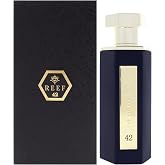 Reef Perfume Eau de Parfum for Unisex 100 ml, 42