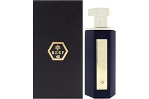 Reef Perfume Eau de Parfum for Unisex 100 ml, 42