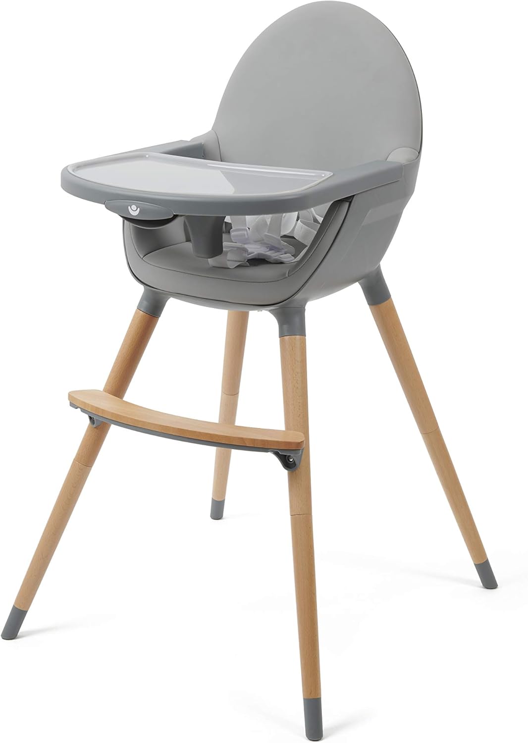 babylo feeding chair