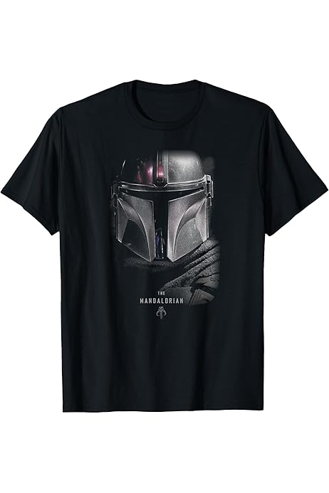 Lego Star Wars: Casco De Soldado Explorador