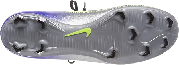 amazon nike football boots