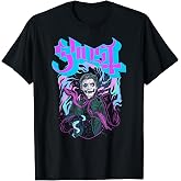 Ghost Impera Hypnosis T-Shirt